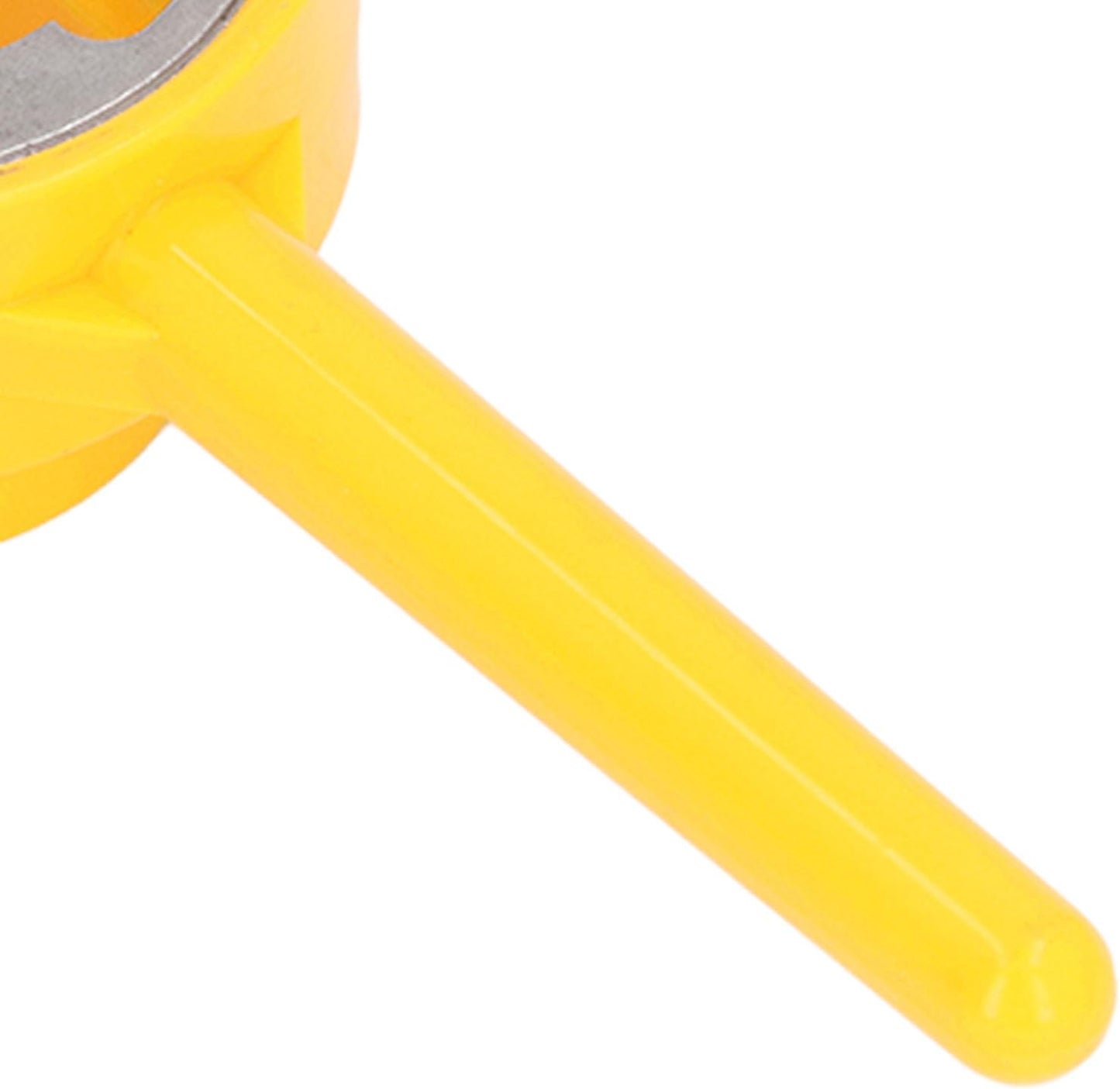 Kit de Filetage pour Tuyaux PVC – Outil de Réparation et d’Installation avec Embouts