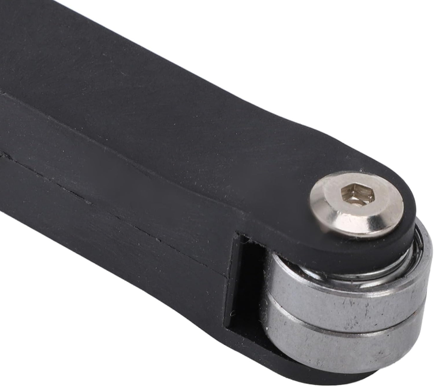 Kit de Conversion Meuleuse d’Angle en Ponceuse à Bande – Bois et Métal