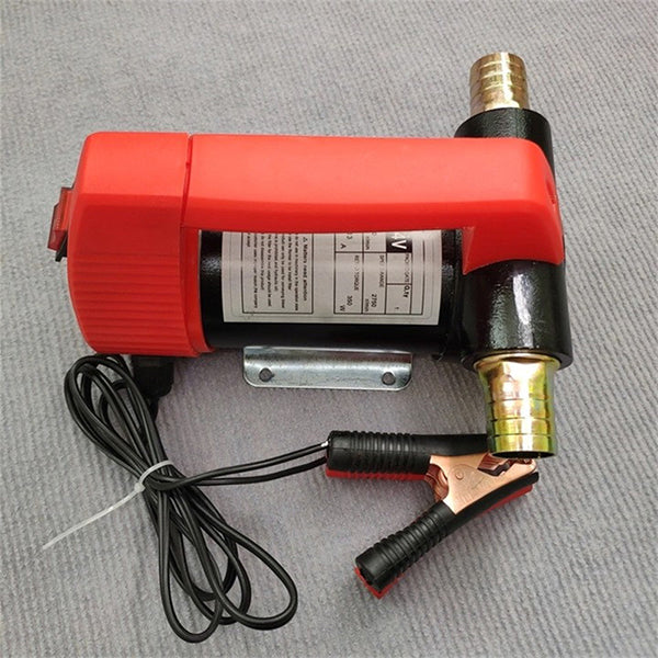 Pompe de Transfert de Carburant