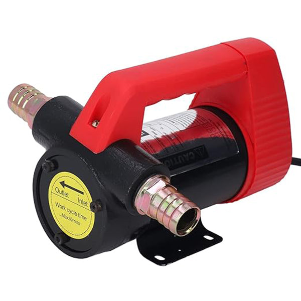 Pompe de Transfert de Carburant