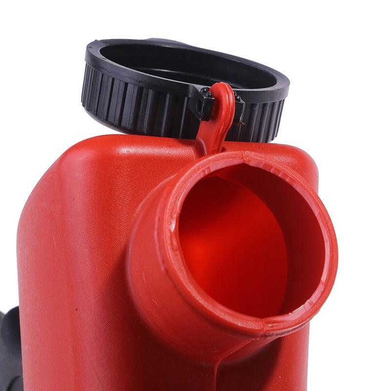 Pistolet de sablage pneumatique, machine de pulvérisation de peinture, sablage continu, déterminer la gravité