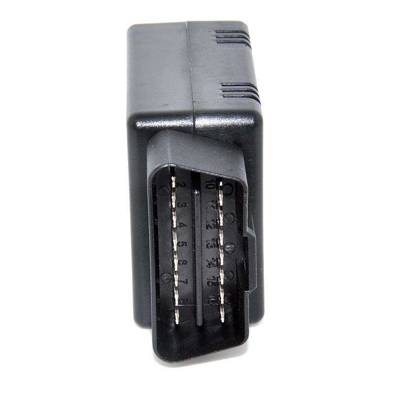 Appareil de Diagnostic Automobile (OBD) – Scanner FHS pour Voiture