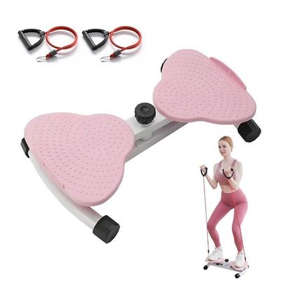 Plaque de Torsion Fitness – Twist Board