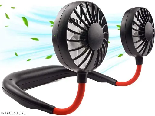 mini diffuseur d’aromathérapie portable à porter autour du cou