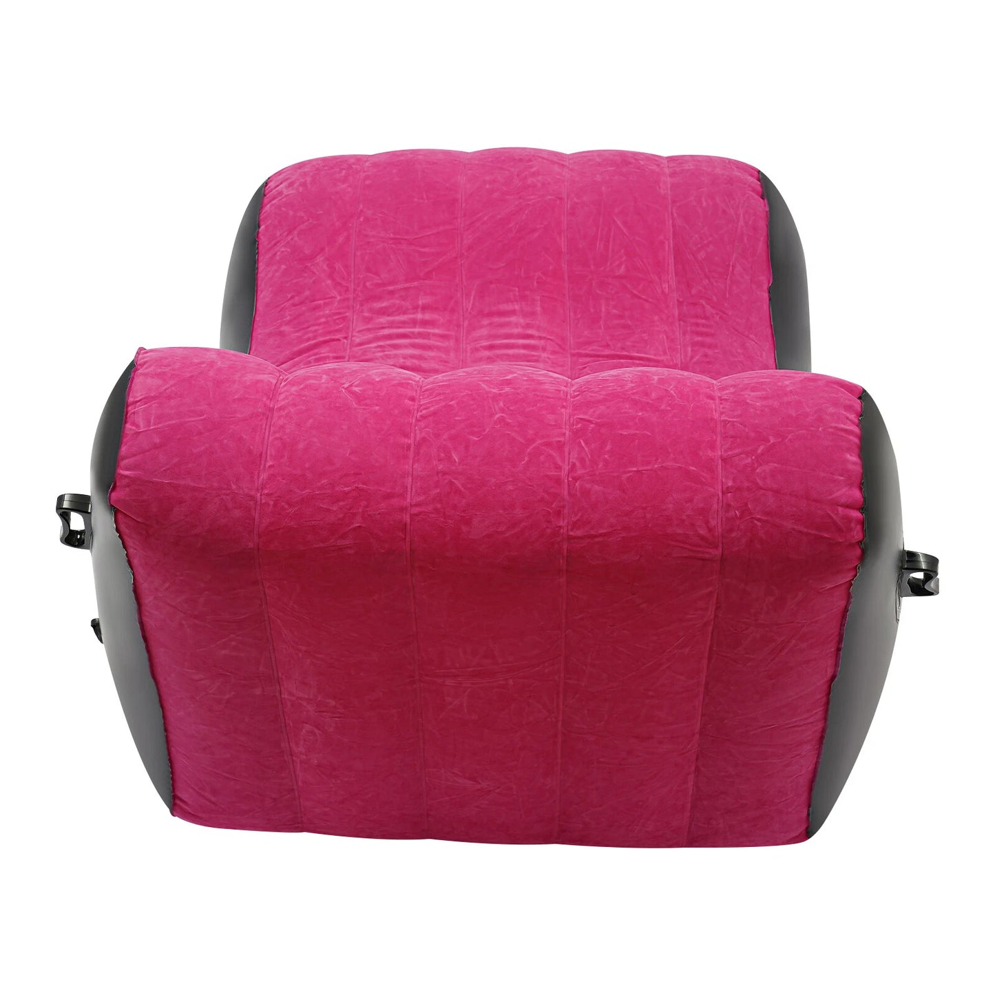 Fauteuil Gonflable de Relaxation – Intérieur & Extérieur