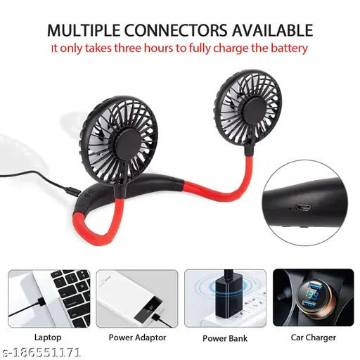 mini diffuseur d’aromathérapie portable à porter autour du cou