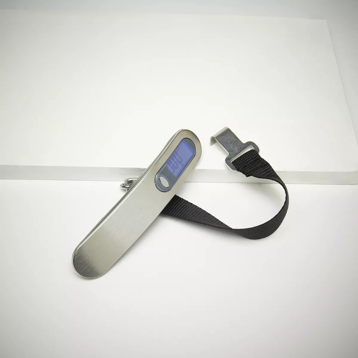 Balance numérique Portable suspendue pour bagages