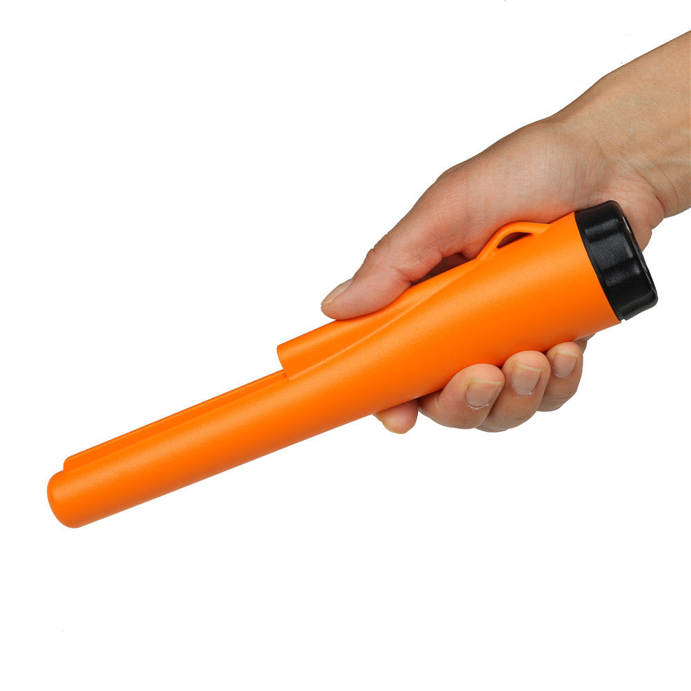 GP Pointer – Détecteur de Métaux Souterrain