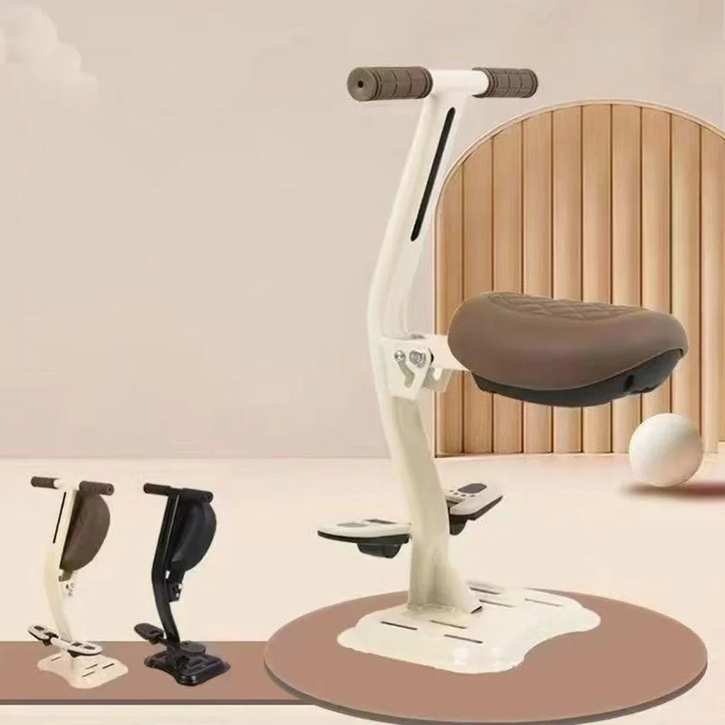 Siège Enfant pour Trottinette Électrique – Selle Rembourrée & Guidon Sécurisé | Fixation Universelle