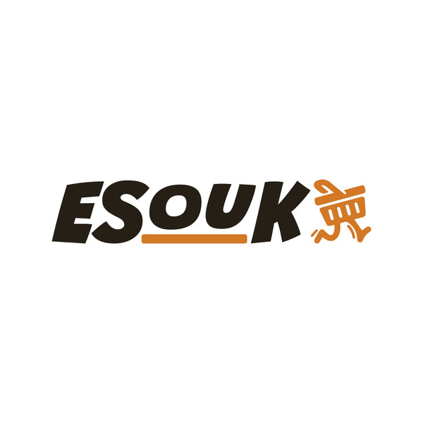 Esouk.ma