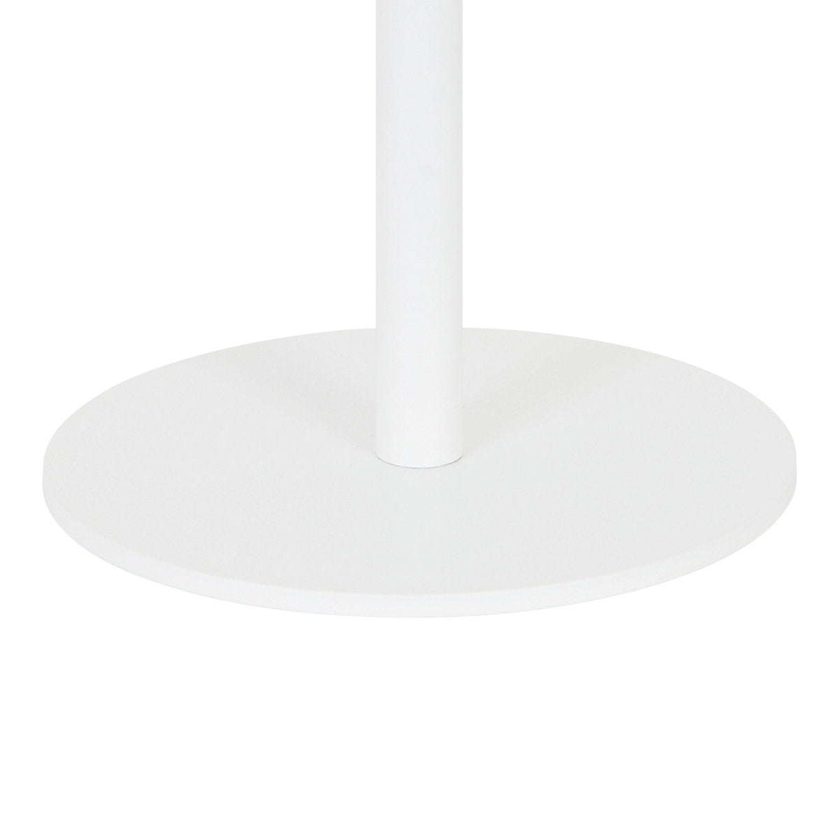 Lampe de table tactile sans fil USB