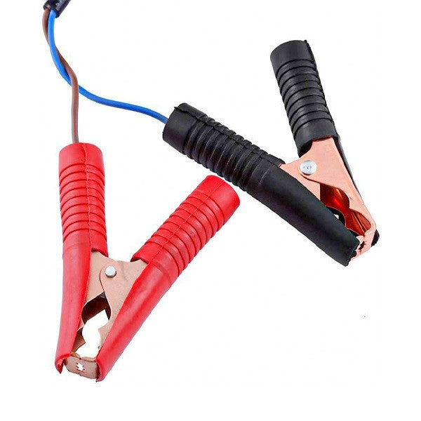 Pompe de Transfert de Gasoil 24V